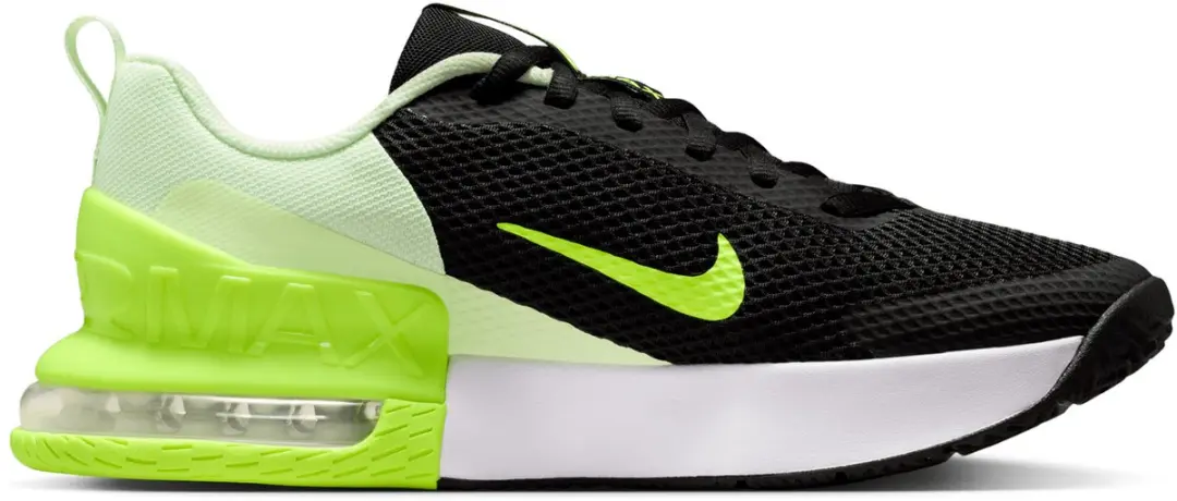 NIKE M AIR MAX ALPHA TRAINER 6 42,5