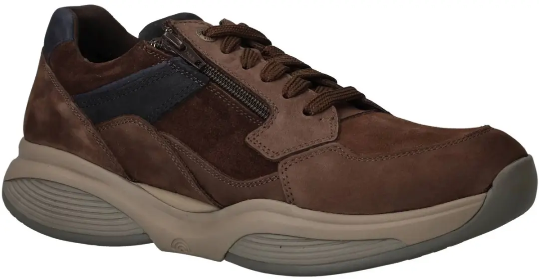Xsensible SWX14 Stretchwalker HX Veterschoenen