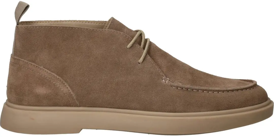 Poelman Veterschoenen