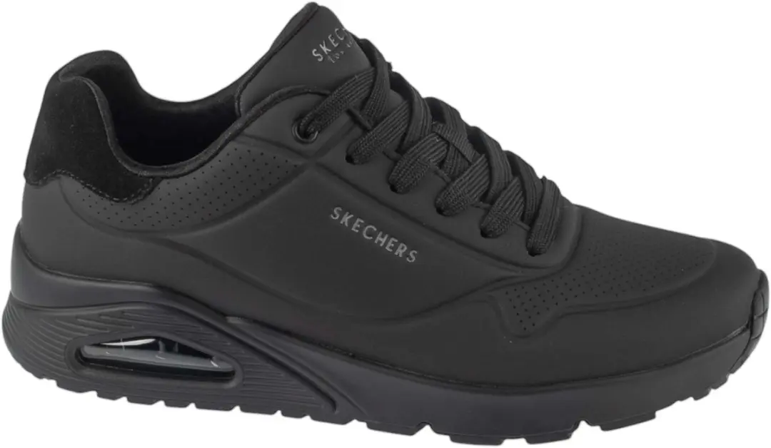 Skechers Uno