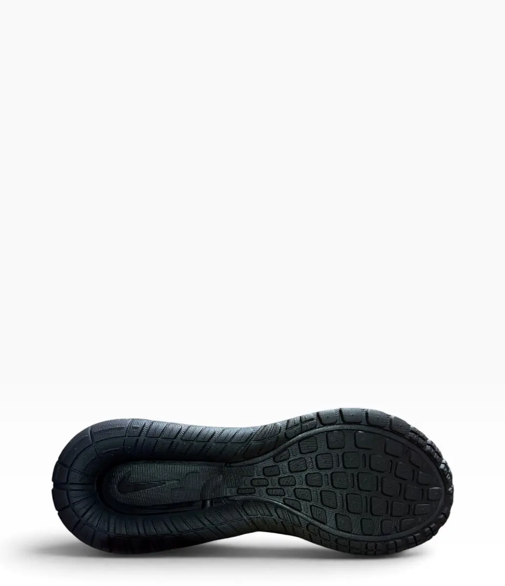 Nike Air Max Phoenix Sneakers - Zwart - Maat 42.5 - afbeelding 4 van 6