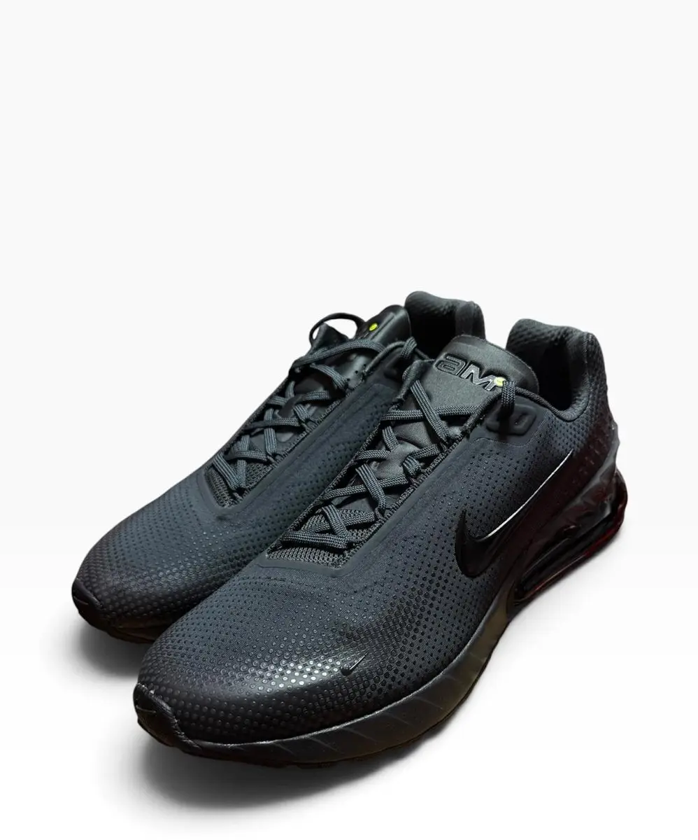 Nike Air Max Phoenix Sneakers - Zwart - Maat 42.5 - afbeelding 6 van 6