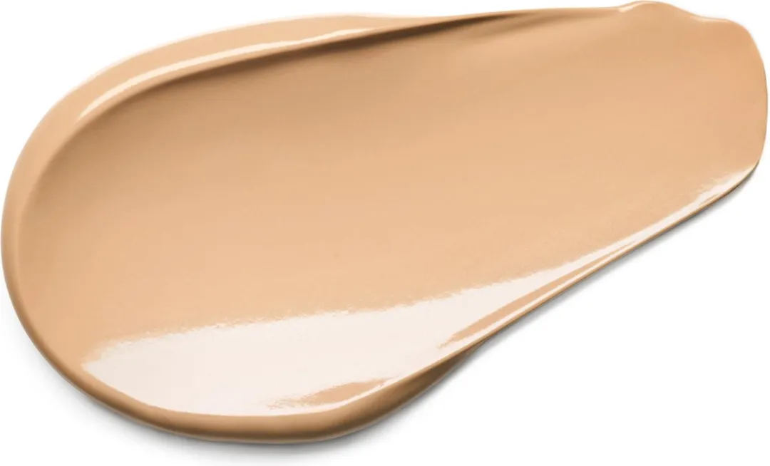 Garnier Miracle Skin Perfector BB Cream - Light - 6 x 50 ml - Voordeelverpakking