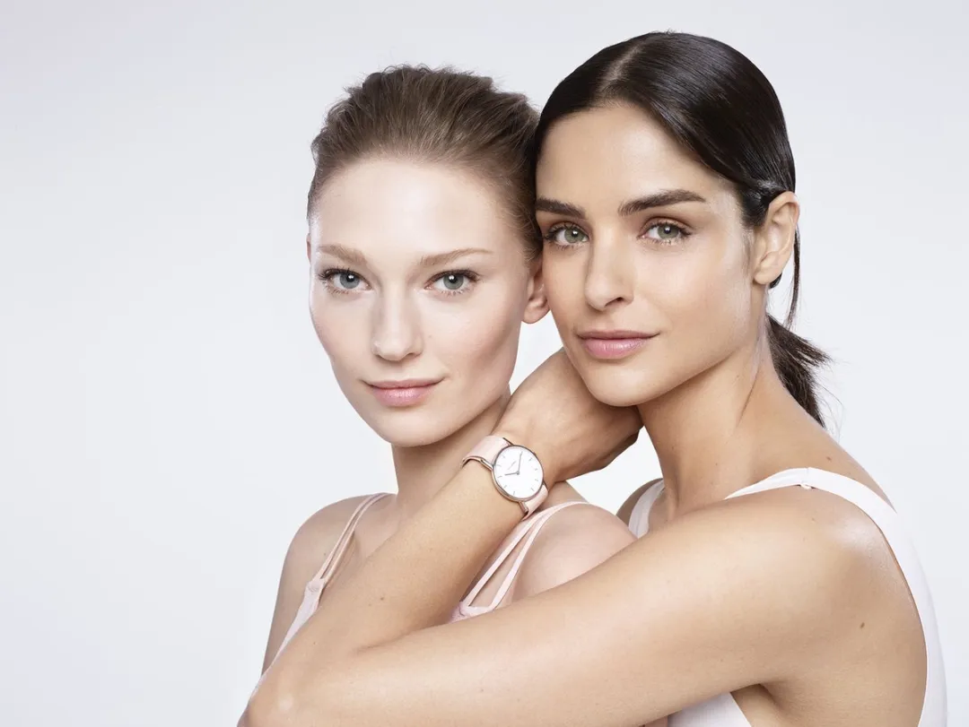 Garnier Miracle Skin Perfector BB Cream - Light - 6 x 50 ml - Voordeelverpakking