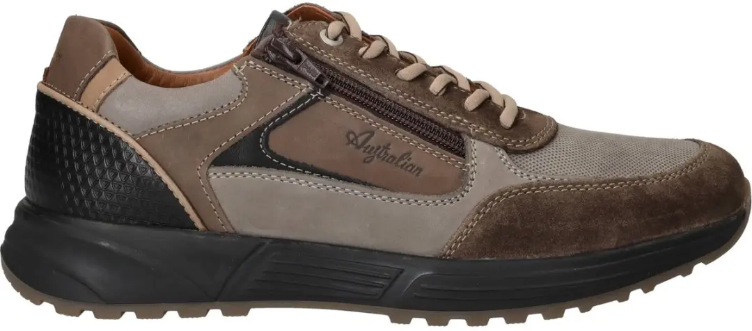 Australian Hawker Sneakers