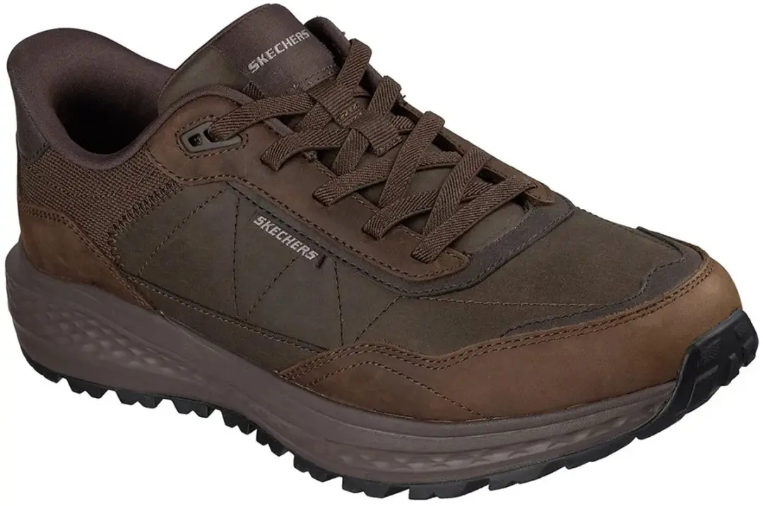 Skechers Slade Ultra Gavin Sneakers