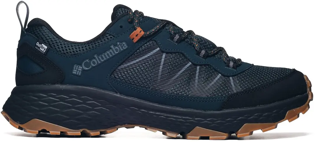 Columbia Peakfreak Rush Outdry Schoenen - afbeelding 5 van 6