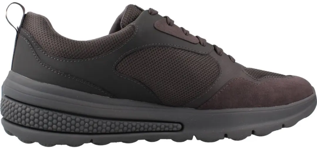 GEOX U ACTIVART Grijs 46 EU