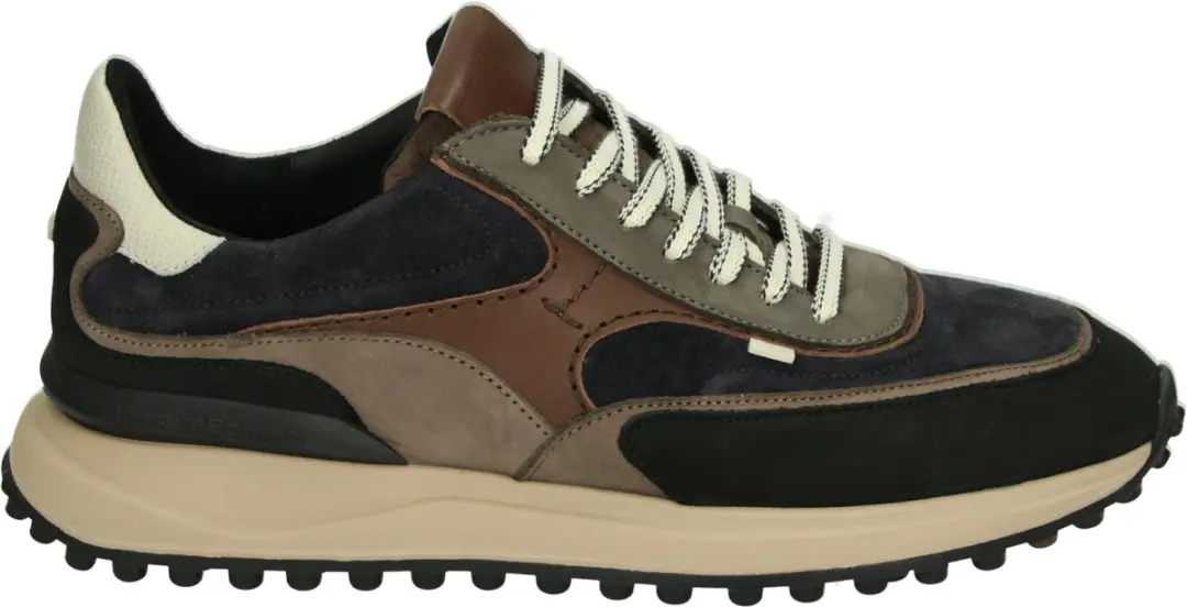 Floris van Bommel NOPPI 37.13 Sneakers