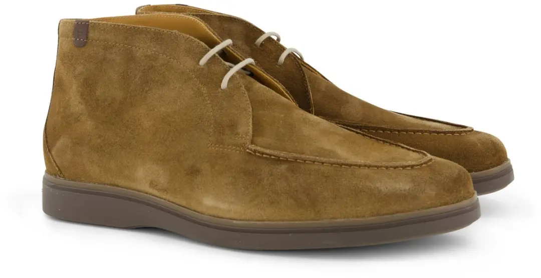 Floris van Bommel SFM-50182 De Oister Boots