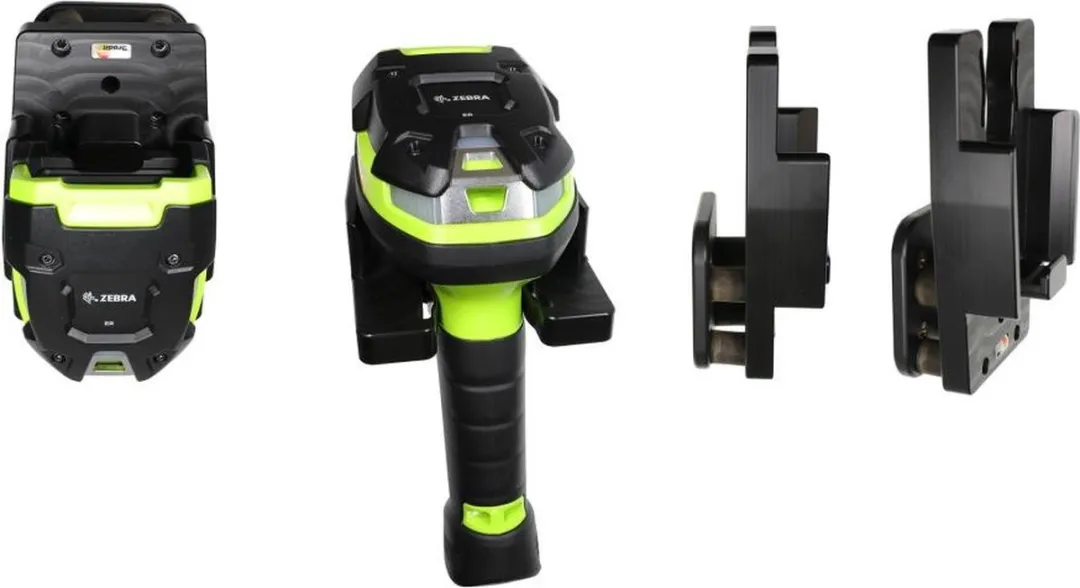 Brodit Zebra DS3608 Houder