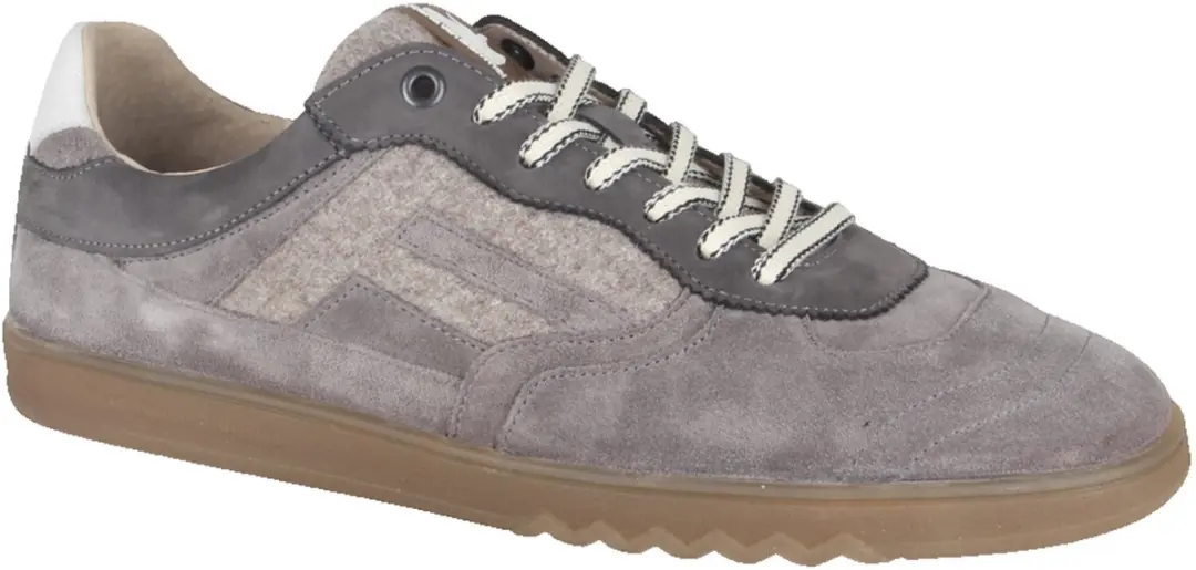 Floris van Bommel SFM-10233 De Zaler Sneakers