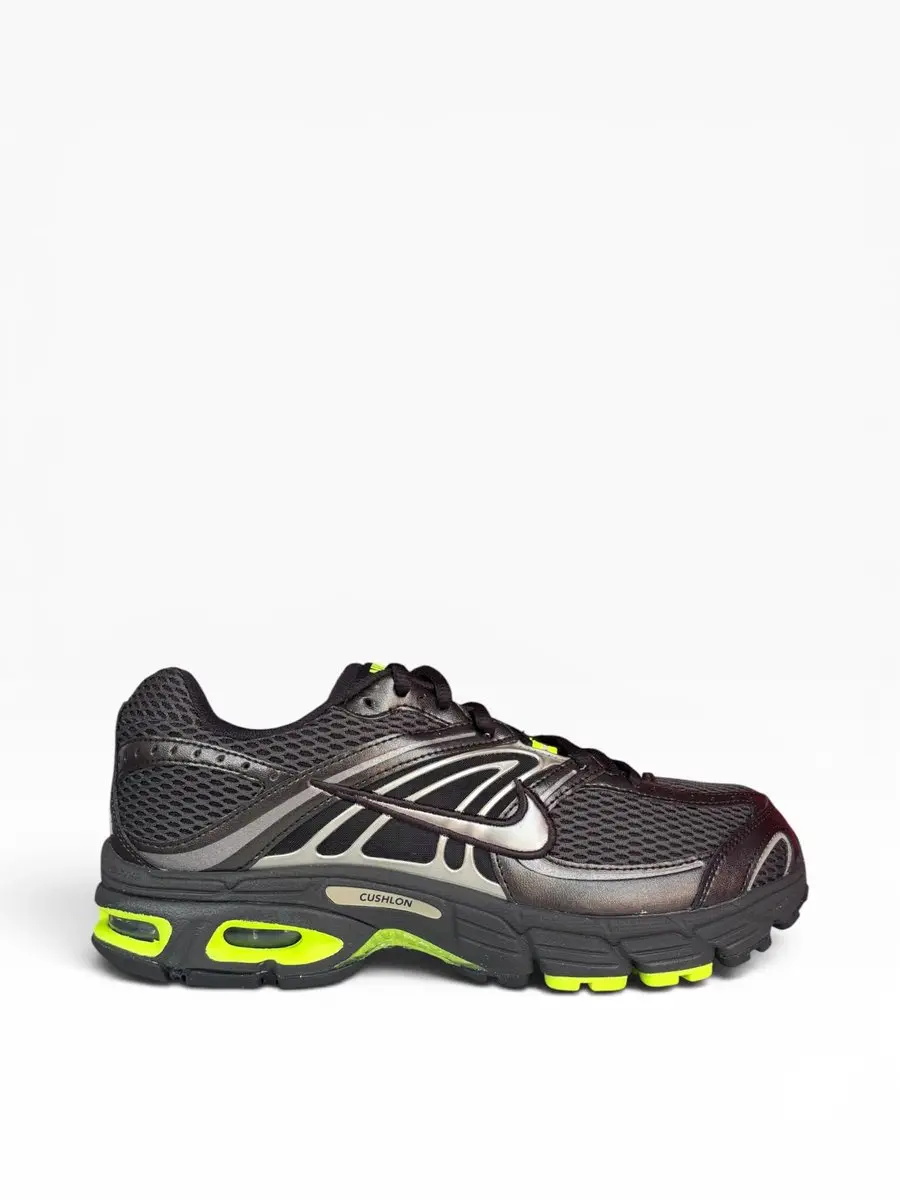 Nike Air Max MOTO 2K