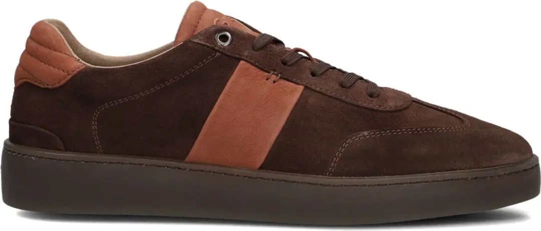 Greve Wave Sneakers