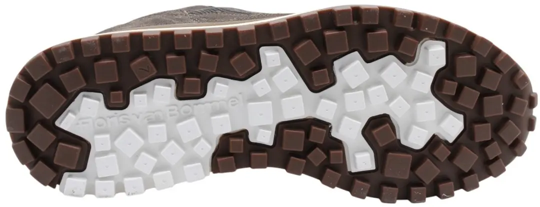 Floris van Bommel SFM-10238 De Grippper Sneakers