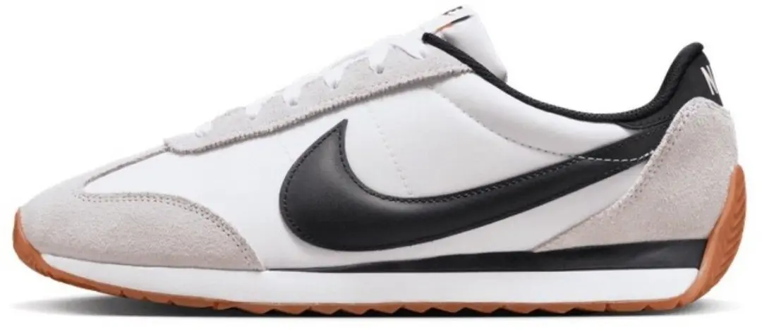 Nike Pacific Heren Sneakers