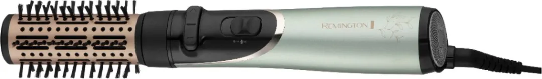 Remington AS5860 3-in-1 Borstel - 800W - Zwart