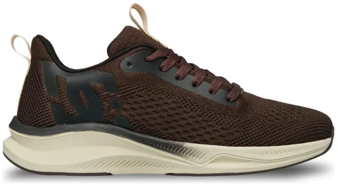 Dc Shoes Roammax Schoenen Bruin EU 44 Man