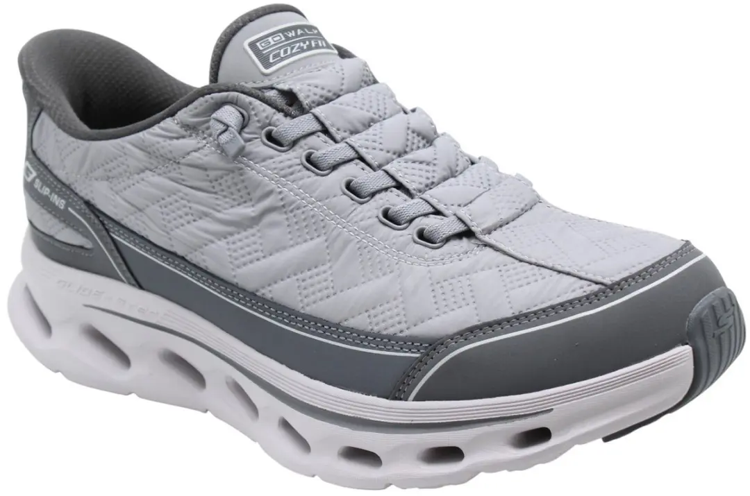 Skechers
