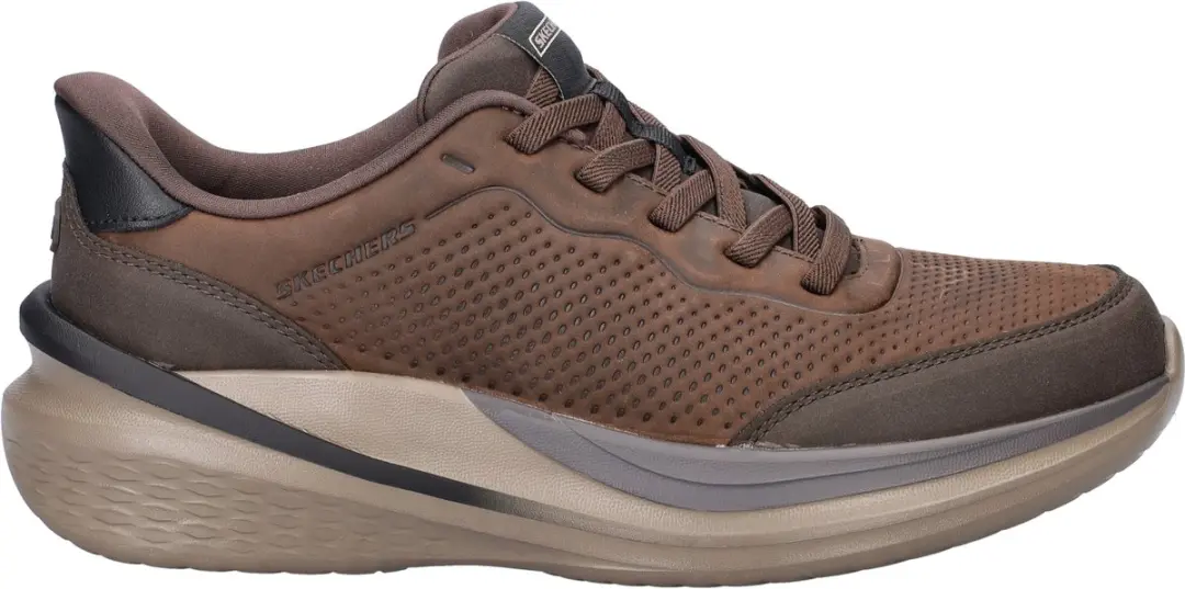 Skechers Slip-Ins Slade 2.0 Waybound Sneakers