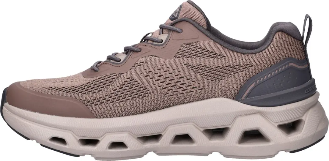 Skechers Glide-Step Altus heren sneaker