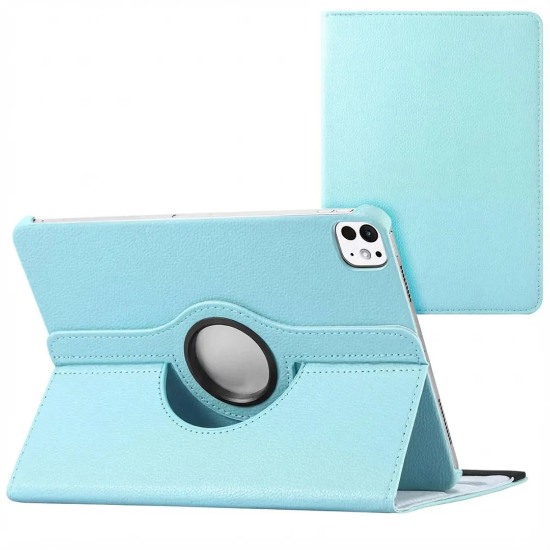 Imoshion SH00074601 Tablethoes