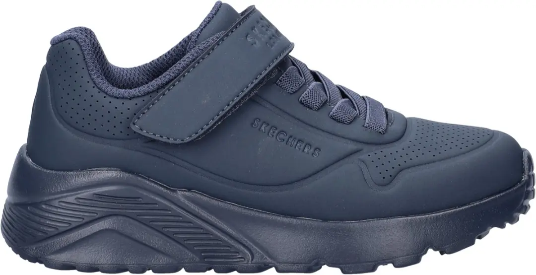 Skechers Uno Lite