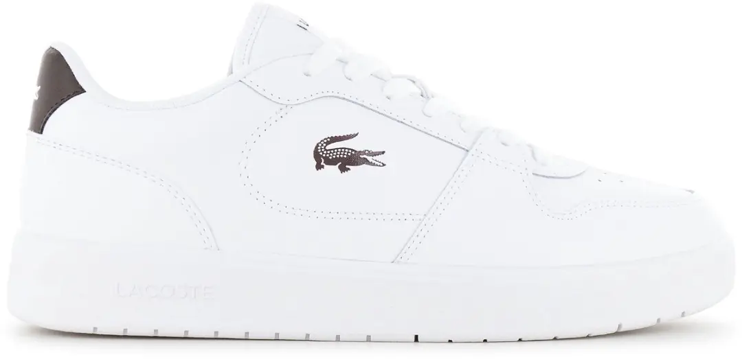 Lacoste Court Ace 126