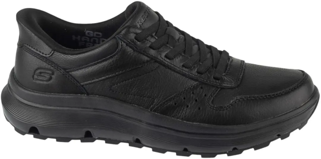 Skechers Slip-Ins: Garza Ultra