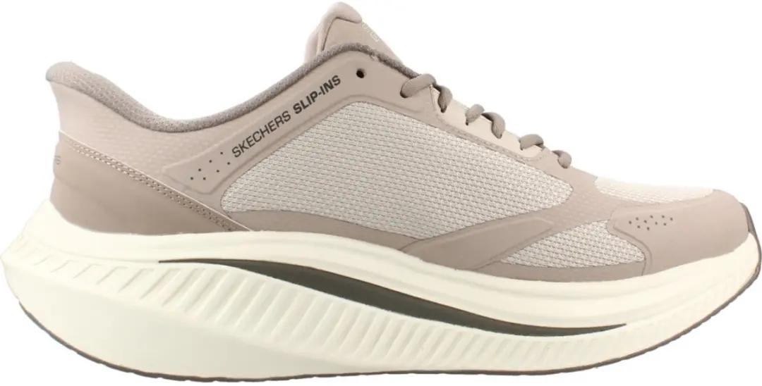 SKECHERS 216351S Grijs 42,5 EU