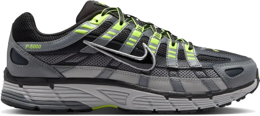 Nike P-6000 Sneakers
