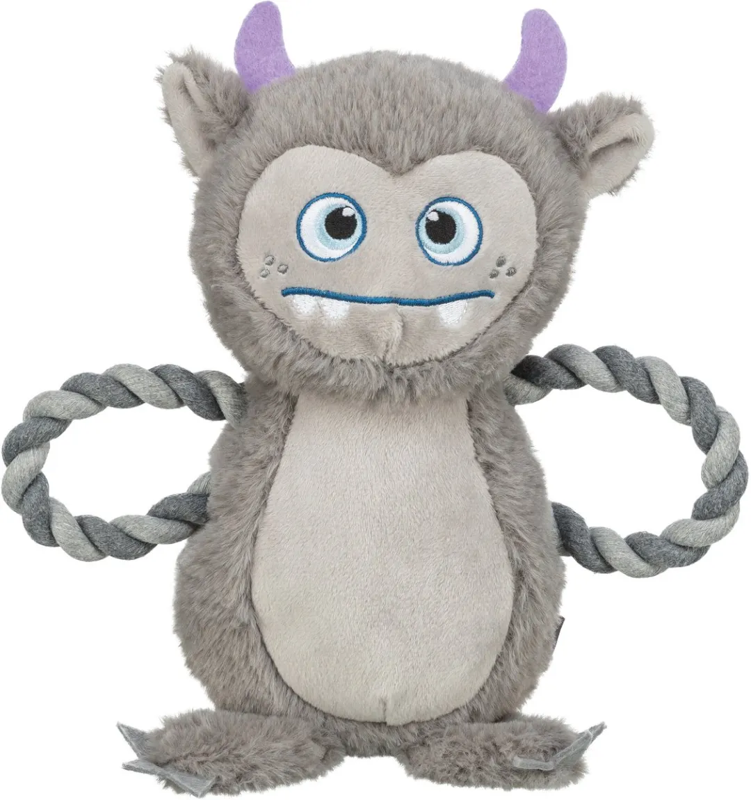 Trixie Be Eco Monster Pluche