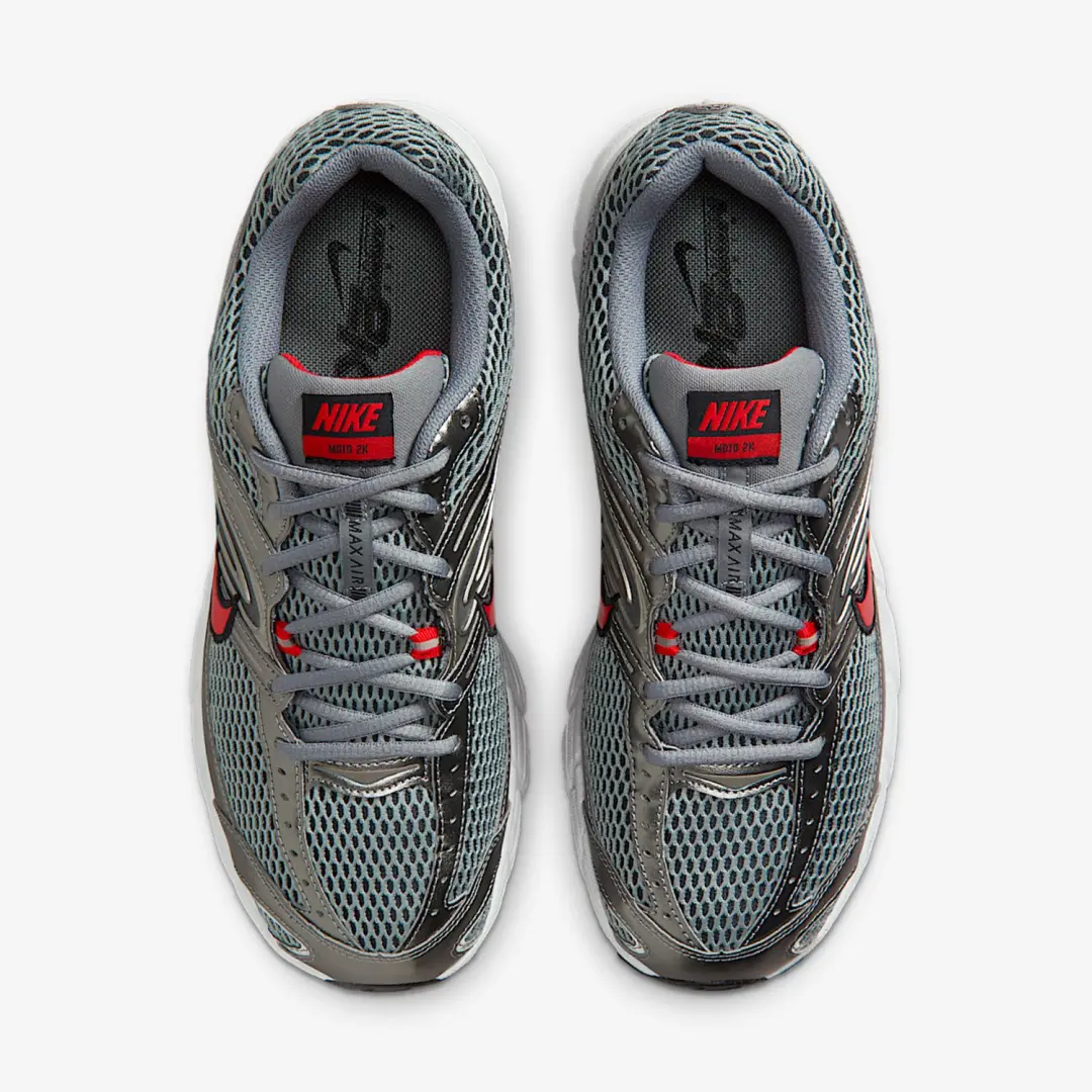 Nike Air Max Moto 2K