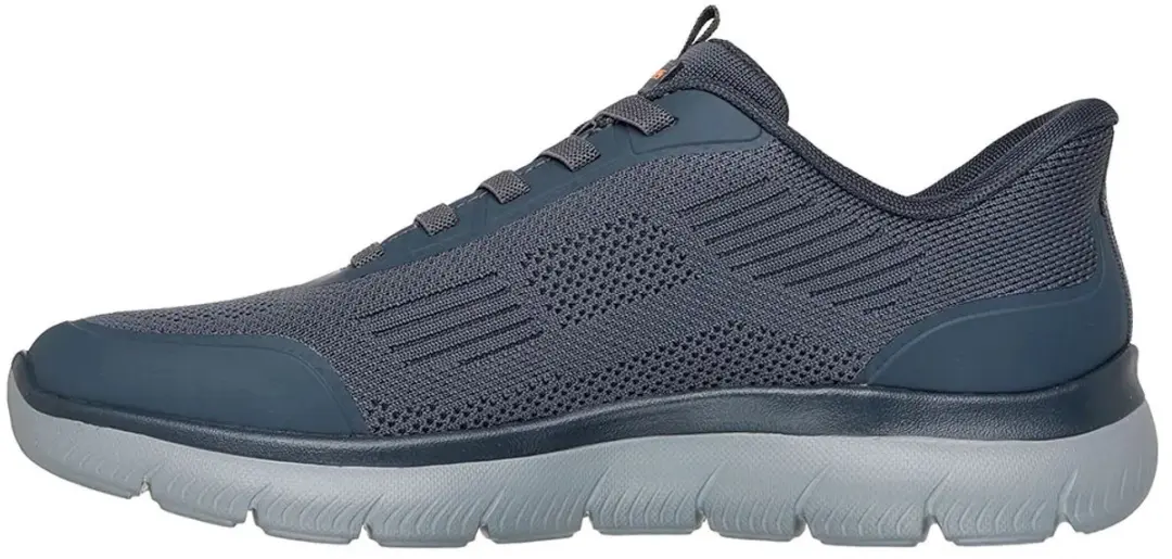 Skechers Summits Leyter Slip-Ins Schoenen - afbeelding 4 van 4