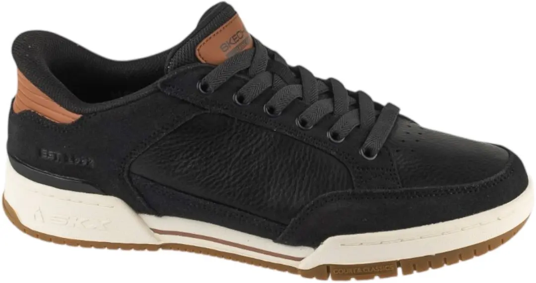 Skechers Slip-Ins: Recoil