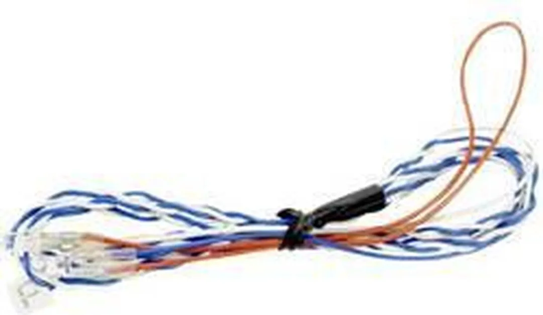 Tamiya Positielamp 307175098