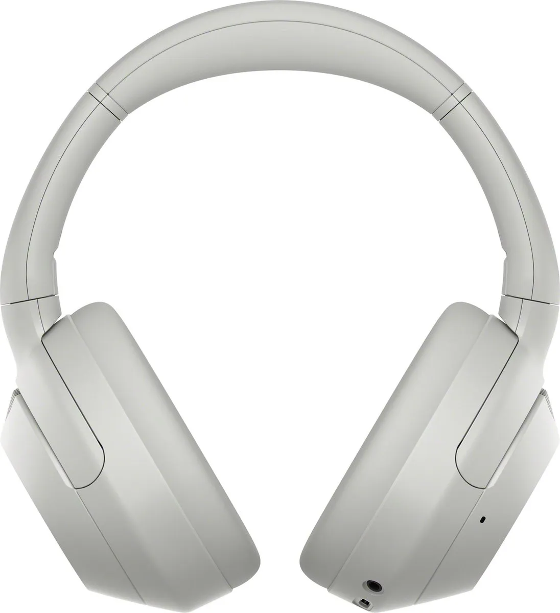 Sony ULT Wear WHULT900NW.CE7 Noise Cancelling Koptelefoon - Off White