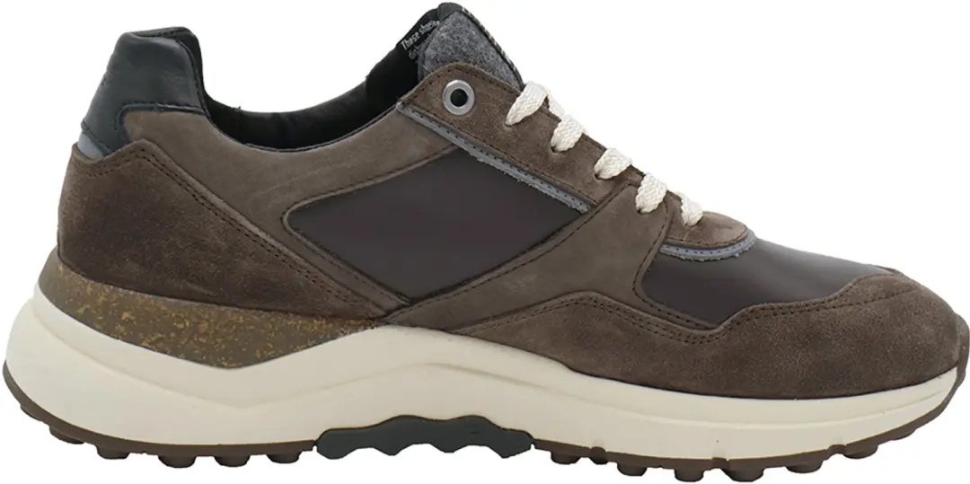 Floris van Bommel De Tikker Sneakers SFM-10236