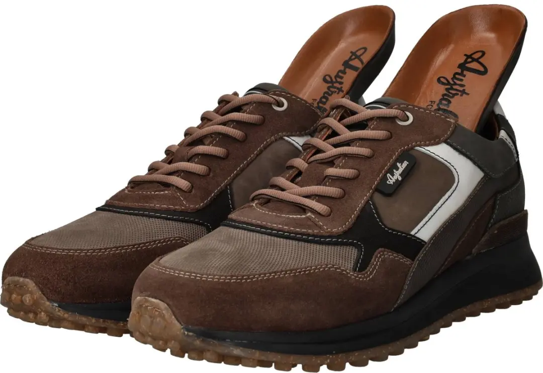 Australian Yamato Sneakers Heren - afbeelding 6 van 6