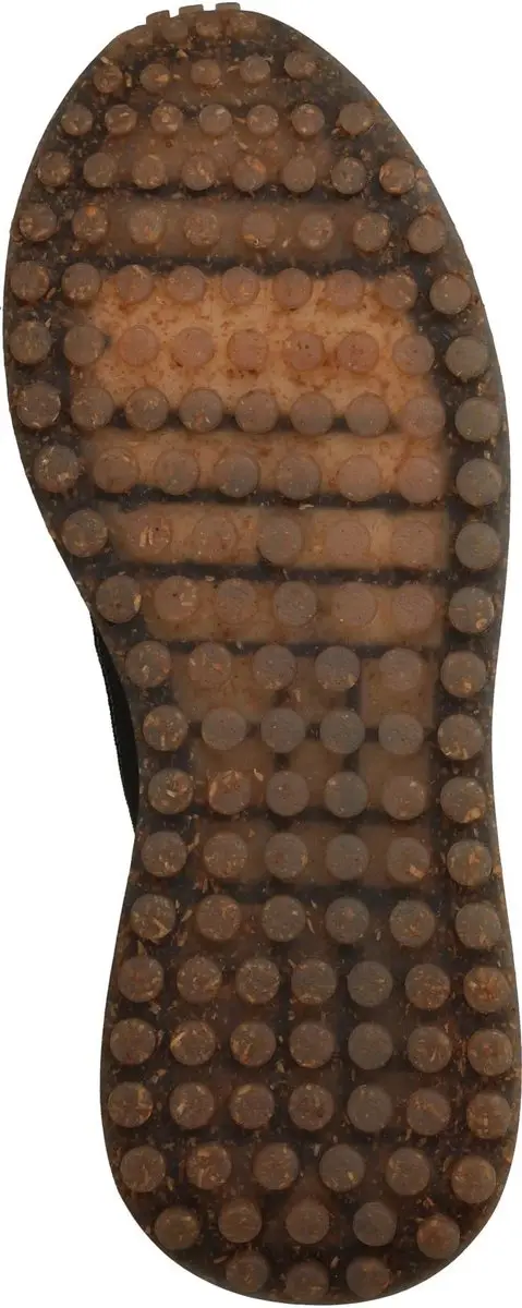 Australian Yamato Sneakers Heren - afbeelding 4 van 6