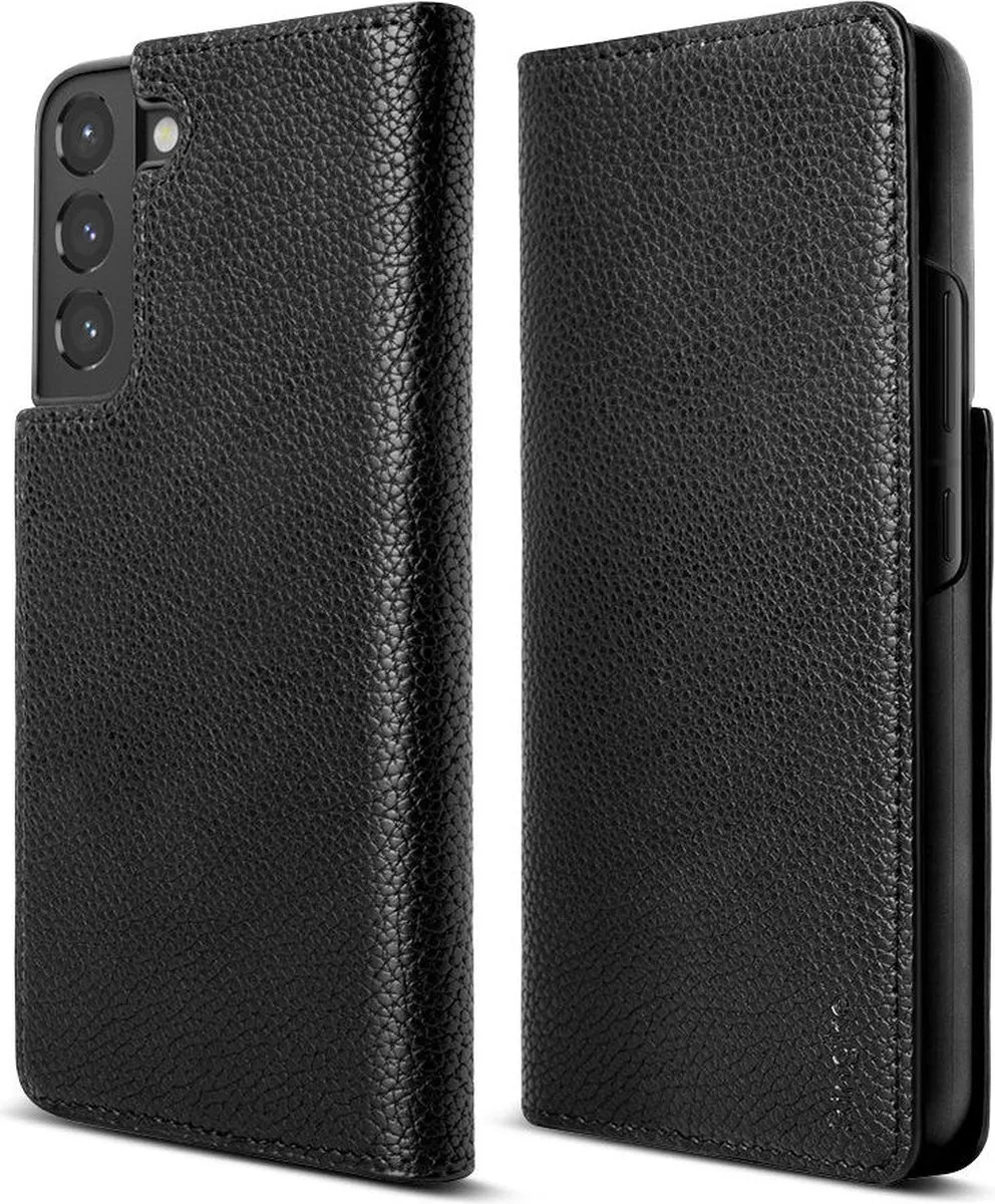 Ringke Folio Signature Standard Hoesje