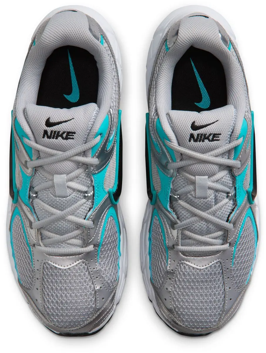 Nike V5 RNR Sneakers - 41 - Veelkleurig - afbeelding 5 van 5
