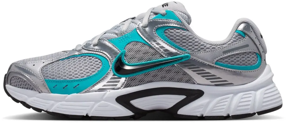 Nike V5 RNR Sneakers - 41 - Veelkleurig - afbeelding 2 van 5