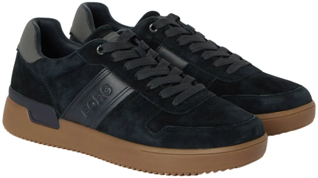 Björn Borg T2900 Tennis Sneakers Heren