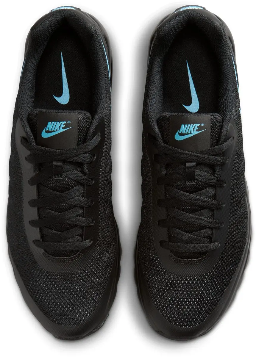 Nike Air Max Invigor - Maat 40 - Veelkleurig - afbeelding 3 van 5