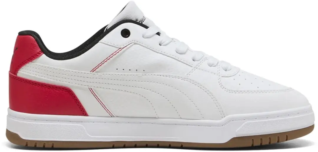 PUMA Ferrari Caven III Sneakers