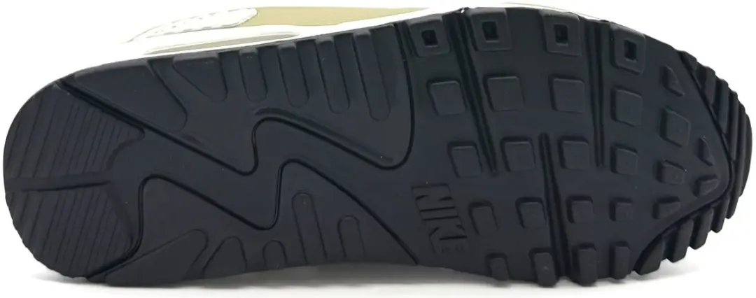 Nike Air Max 90 Drift Sneakers - afbeelding 4 van 6