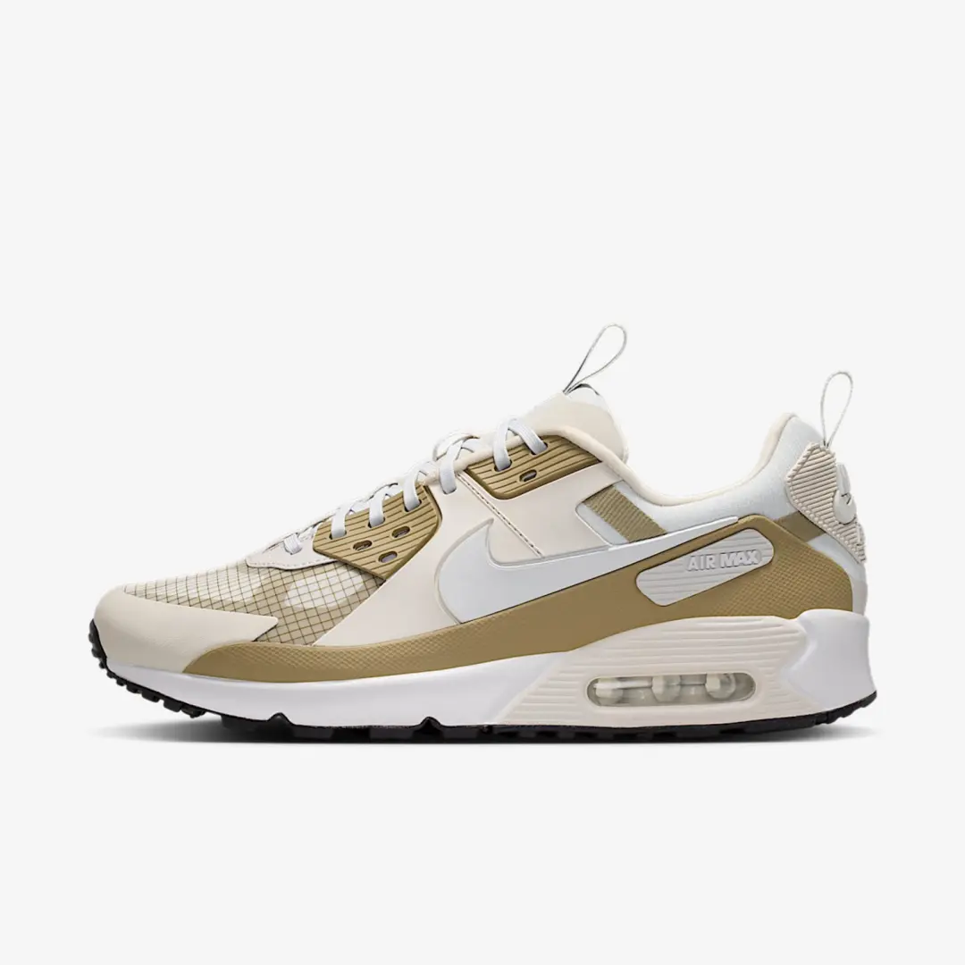 Nike Air Max 90 Drift Sneakers - afbeelding 5 van 6