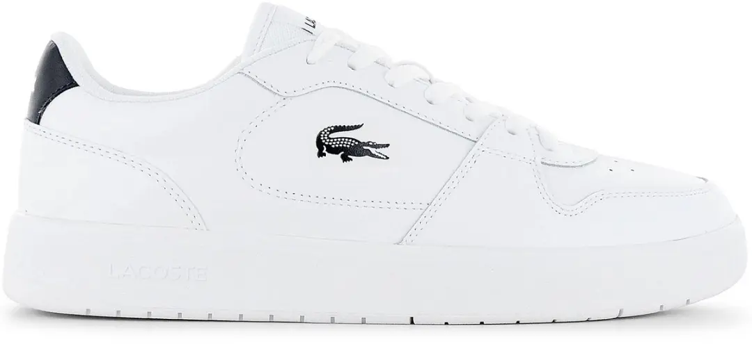 Lacoste Court Ace 224