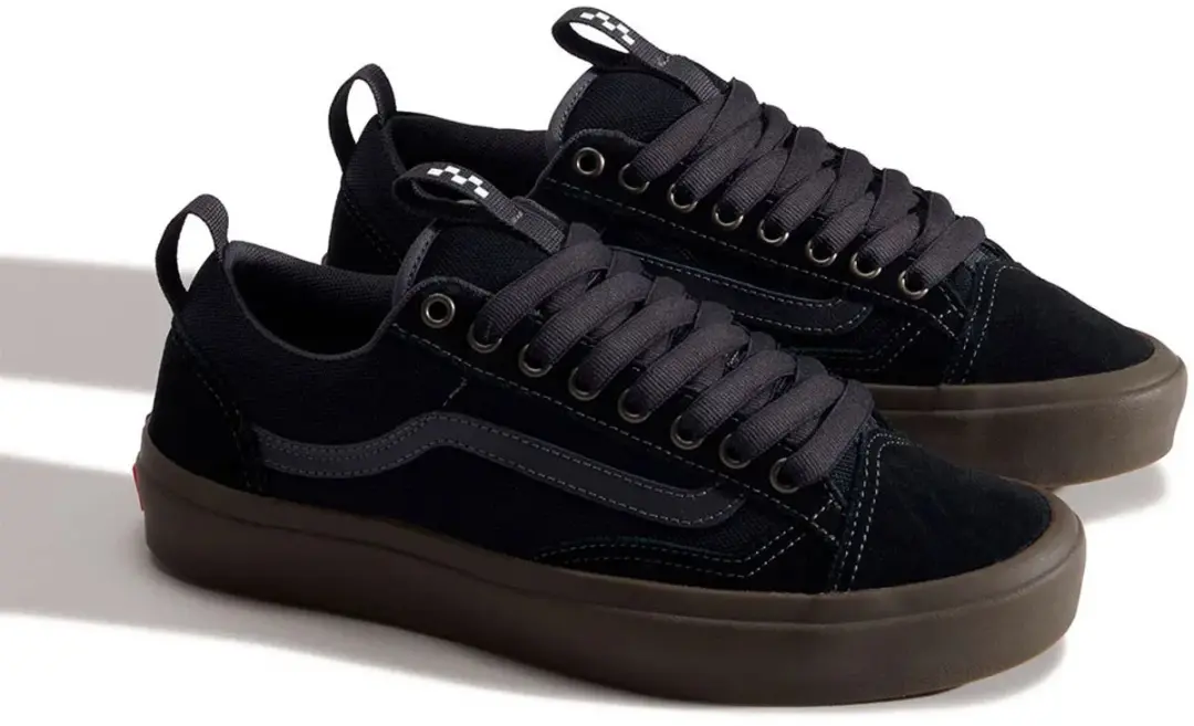 Vans Old Skool 36+ Schoenen